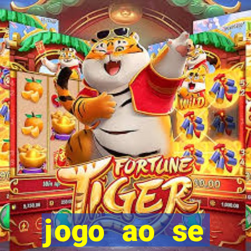 jogo ao se cadastrar ganhar dinheiro